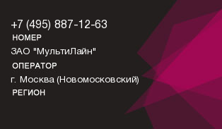 4958871263